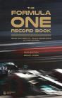 Formula One Record Book (2023) - Preview
