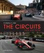 Formula One The Circuits: Then And Now - Preview