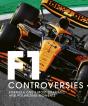 Formula One: The Controversies - Preview