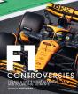 Formula One: The Controversies - Preview