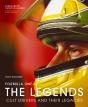 Formula One: The Legends - Preview