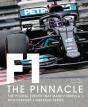 Formula One: The Pinnacle - Preview
