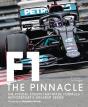 Formula One: The Pinnacle - Preview