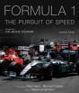 Formula One: The Pursuit Of Speed - Preview
