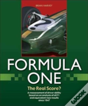 Formula One - The Real Score?