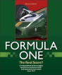 Formula One - The Real Score? - Preview