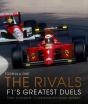 Formula One: The Rivals - Preview
