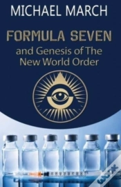Capa do artigo Formula Seven