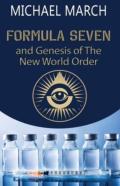 Formula Seven