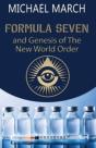 Formula Seven - Preview