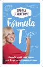 Fórmula T - Preview