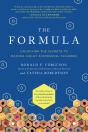 Formula - Preview