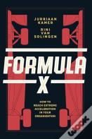 Formula X
