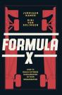 Formula X - Preview