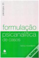 Formulação Psicanalítica de Casos