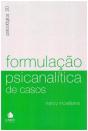Formulação Psicanalítica de Casos - Preview