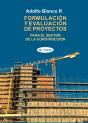 Formulación De Evaluación De Proyectos - Preview
