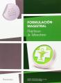 Formulación Magistral. Prácticas De Laboratorio - Preview