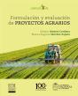 Formulación Y Evaluación De Proyectos Agrarios - Preview