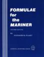Formulae For The Mariner - Preview