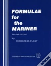 Formulae For The Mariner
