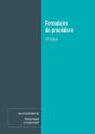 Formulaire De Procédure 2025 (10e Édition) - Preview