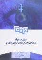 Formular Y Evaluar Competencias - Preview