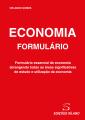 Formulário de Economia