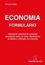 Formulário de Economia - Preview
