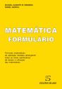 Formulário de Matemática - Preview