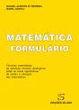 Formulário de Matemática