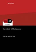 Formulário de Medicamentos