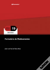 Formulário de Medicamentos