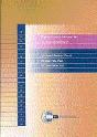 Formulario De Psicometr¡A Y Tablas Estad¡Sticas - Preview