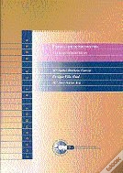 Capa do artigo Formulario De Psicometr¡A Y Tablas Estad¡Sticas
