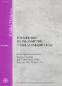 Formulario De Psicometria Y Tablas Estadisticas - Preview