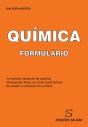 Formulário de Química - Preview