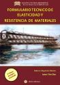 Formulario Tecnico De Elasticidasd Y Resistencia De Materiales - Preview