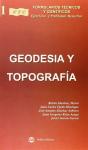 Formulario Técnico De Geodesia Y Topograf¡A, Con Ejercicios Y Problemas Resueltos - Preview