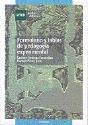 Formulario Y Tablas De Pedagog¡A Experimental - Preview