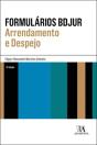 Formulários BDJUR - Arrendamento e Despejo - Preview