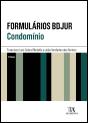 Formulários Bdjur - Condomínio - Preview