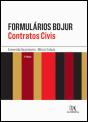 Formulários BDJUR - Contratos Civis - Preview
