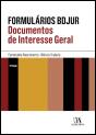 Formulários Bdjur - Documentos de Interesse Geral - Preview