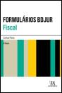 Formulários BDJUR - Fiscal - Preview