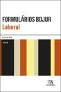 Formularios Bdjur - Laboral - Preview