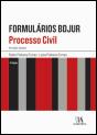 Formulários BDJUR - Processo Civil - Preview