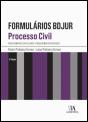 Formulários BDJUR - Processo Civil - Preview