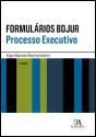 Formulários BDJUR - Processo Executivo - Preview