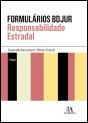 Formulários Bdjur - Responsabilidade Estradal - Preview